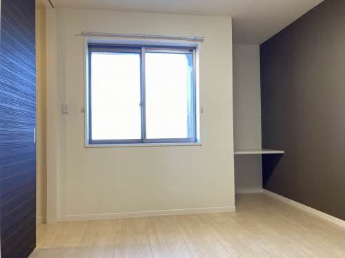 その他部屋・スペース　東洋室