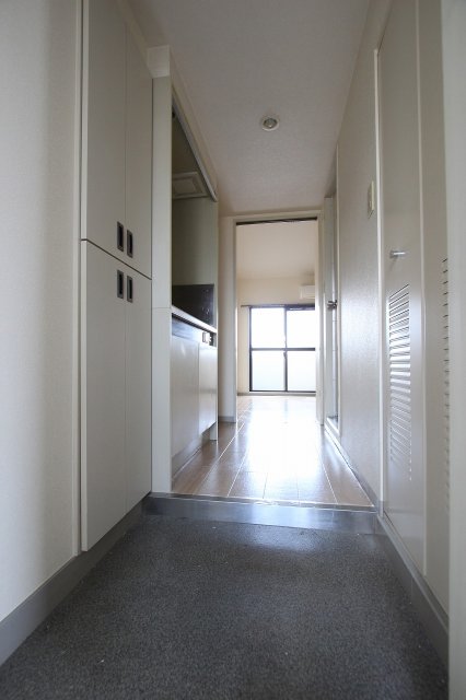 その他部屋・スペース　同物件、別号室のものです。