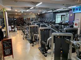 その他　エニタイムフィットネス 広尾高校前店（その他）まで1855m