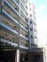 不動前駅より徒歩5分 6階 築20年の賃貸物件