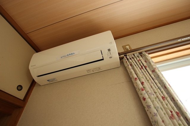 その他設備　インテイリアは含みません。