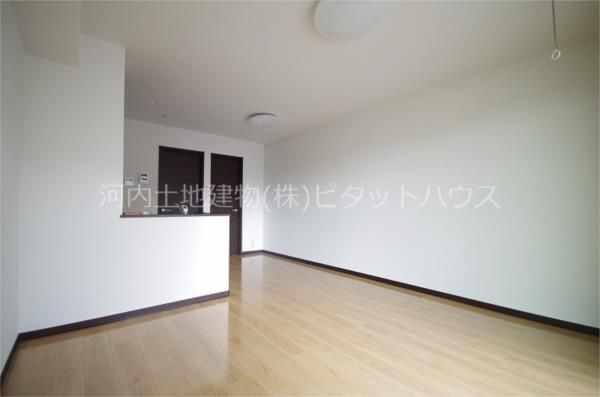 その他　その他部屋・スペース