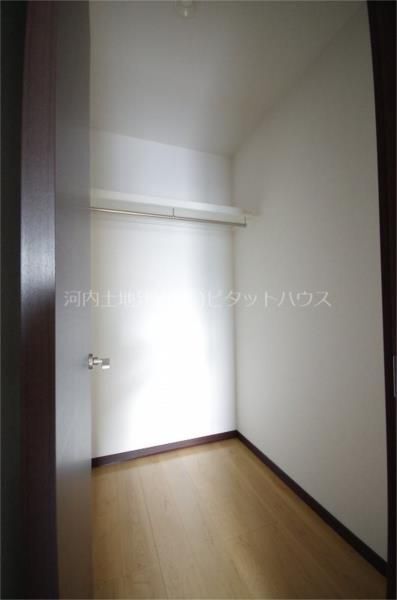 収納　収納