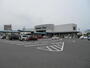 スーパー　しずてつストア　入江店（スーパー）まで330m