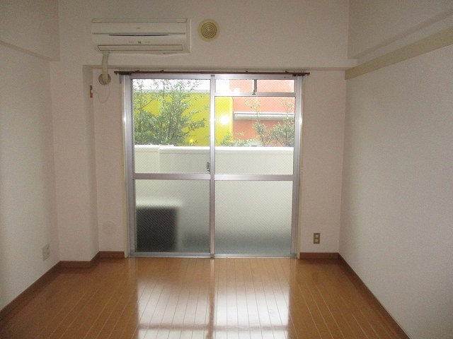 その他部屋・スペース　別部屋参考写真