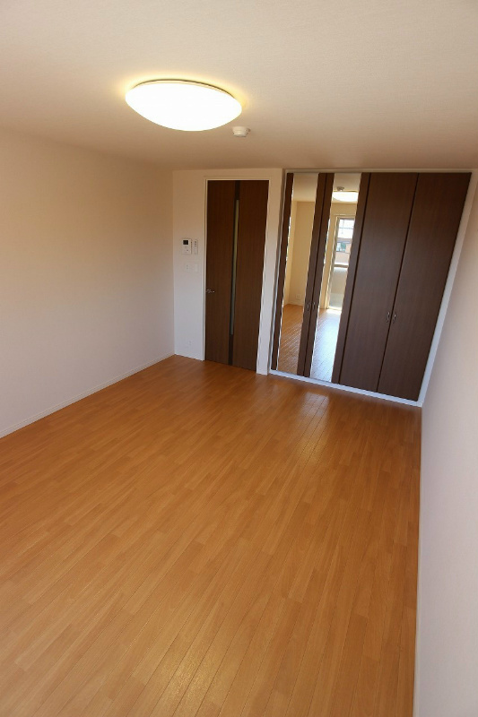 その他部屋・スペース　同型参考写真