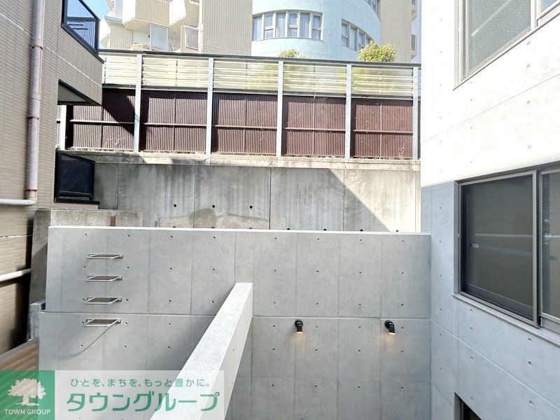 眺望　お部屋探しは株式会社　タウンハウジング　までお気軽にお問合…