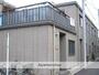 西荻窪駅より徒歩11分 1階 築27年10ヶ月の賃貸物件