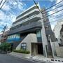 高円寺駅より徒歩3分 6階 築7年5ヶ月の賃貸物件