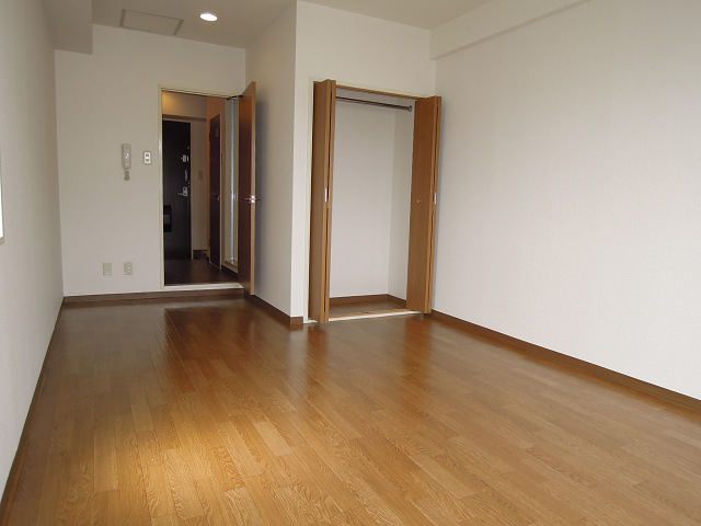 その他　洋室(3)