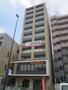 高宮駅より徒歩7分 10階 築11年4ヶ月の賃貸物件