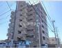 浅美マンション 8階 築30年1ヶ月の賃貸物件