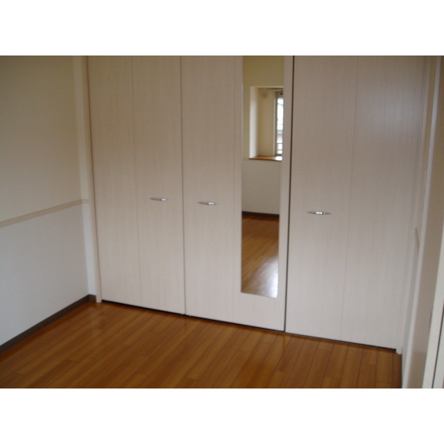 その他　別部屋参照・現状優先