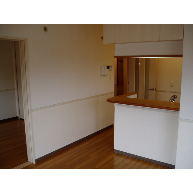 その他部屋・スペース　別部屋参照・現状優先