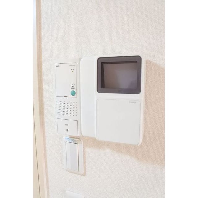 セキュリティ　別部屋参照・現状優先