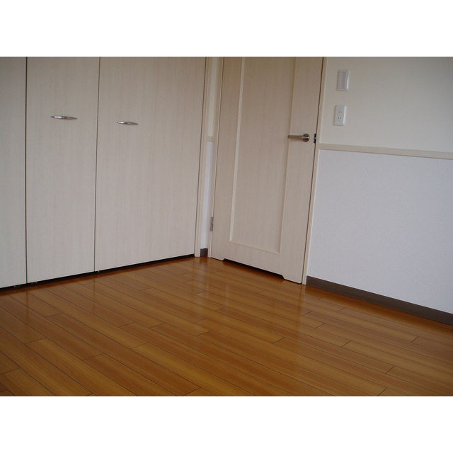 その他設備　別部屋参照・現状優先