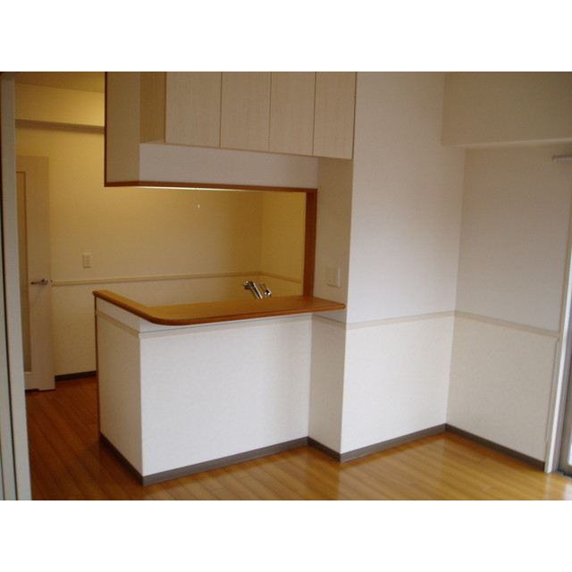 居室・リビング　別部屋参照・現状優先