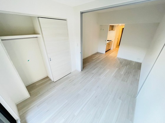 その他部屋・スペース　※別部屋の写真です