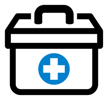 ドラックストア　玉造大日薬局（ドラッグストア）まで470m