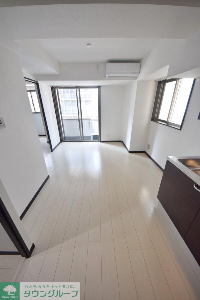 その他部屋・スペース　現地待ち合わせ歓迎♪お問合せはタウンハウジング千葉店まで！