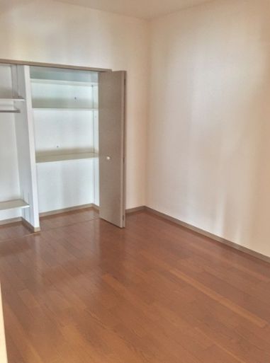 収納　同タイプ参考写真