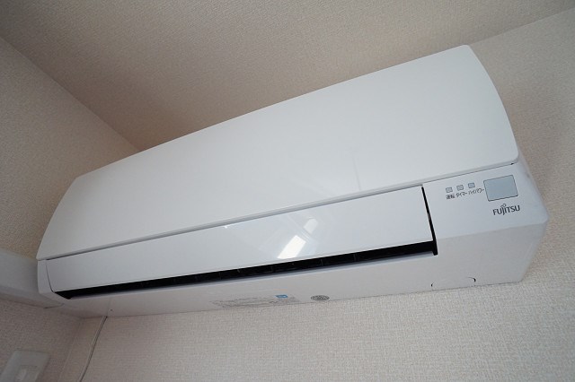 その他設備　レーベンハウス桶川店へ　048-787-5511