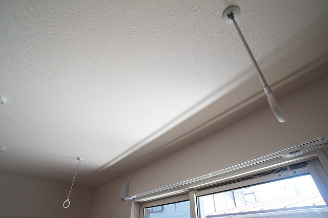 その他　レーベンハウス桶川店へ　048-787-5511