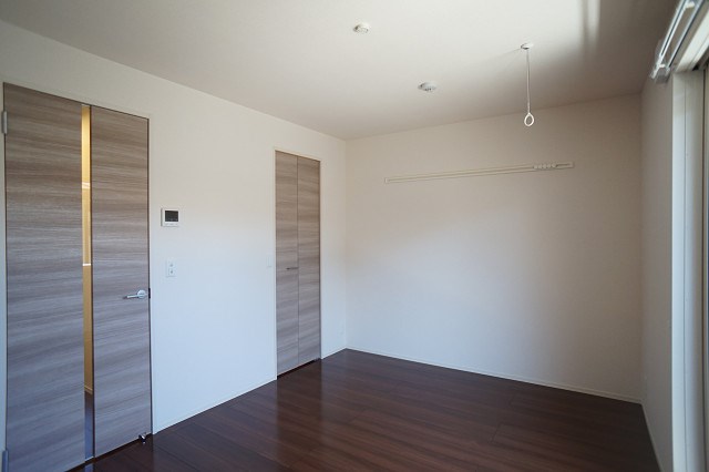 その他部屋・スペース　レーベンハウス桶川店へ　048-787-5511