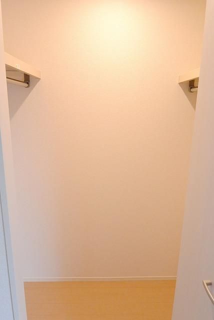 収納　★お問い合わせはタウンハウジングまで★