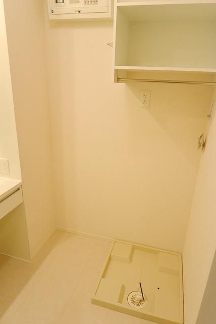 その他部屋・スペース　★お問い合わせはタウンハウジングまで★