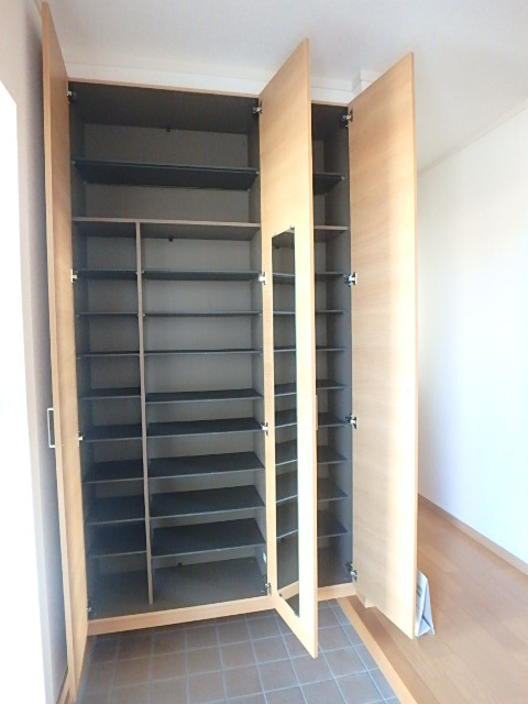 その他　参考画像