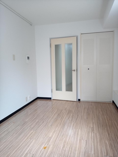 その他部屋・スペース　室内参考写真