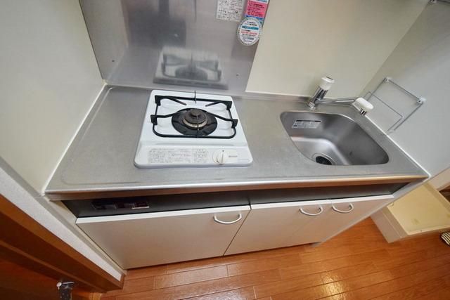 キッチン　★システムキッチン★