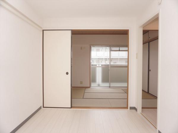 その他設備　その他部屋・スペース