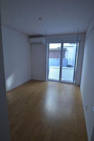 その他部屋・スペース　別号室参考写真です。