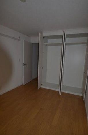 収納　別号室参考写真です。