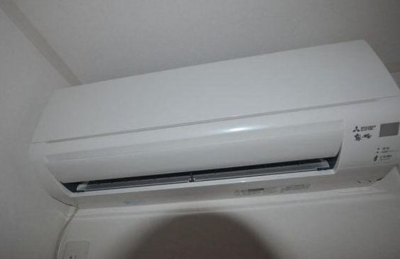 その他設備　別号室参考写真です。