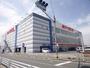 ホームセンター　ケーズデンキ岡山西大寺店（ホームセンター）まで1471m