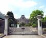 その他　京都府庁（その他）まで600m