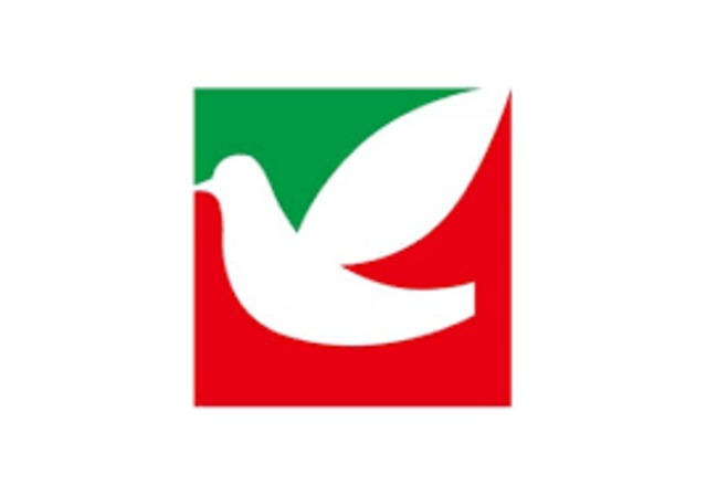 その他　ヨークベニマル太子堂店（その他）まで518m