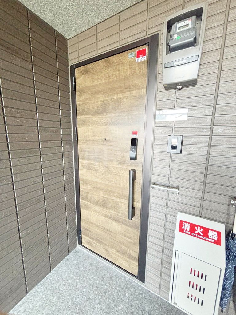 その他　施工中のため参考写真です。