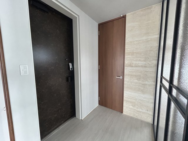 セキュリティ　家具・インテイリアは含みません。