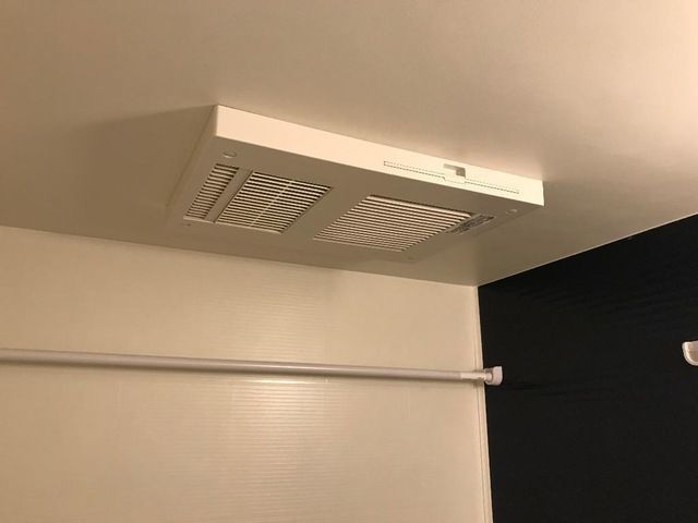 その他設備　同施工参考