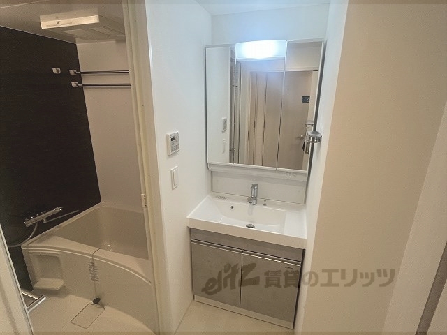 居室・リビング　同仕様