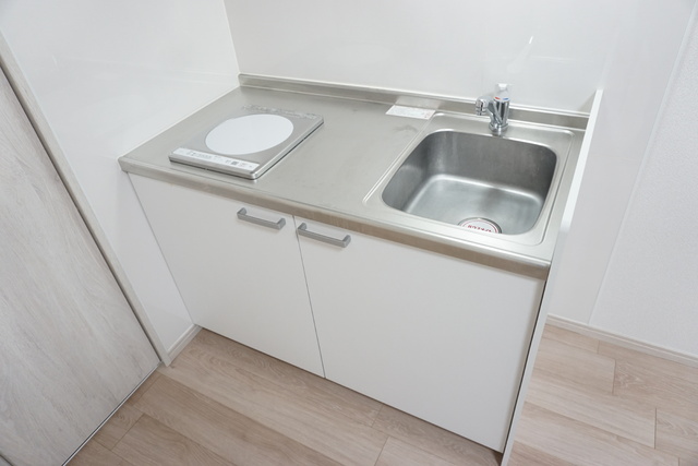 キッチン　★キッチン★