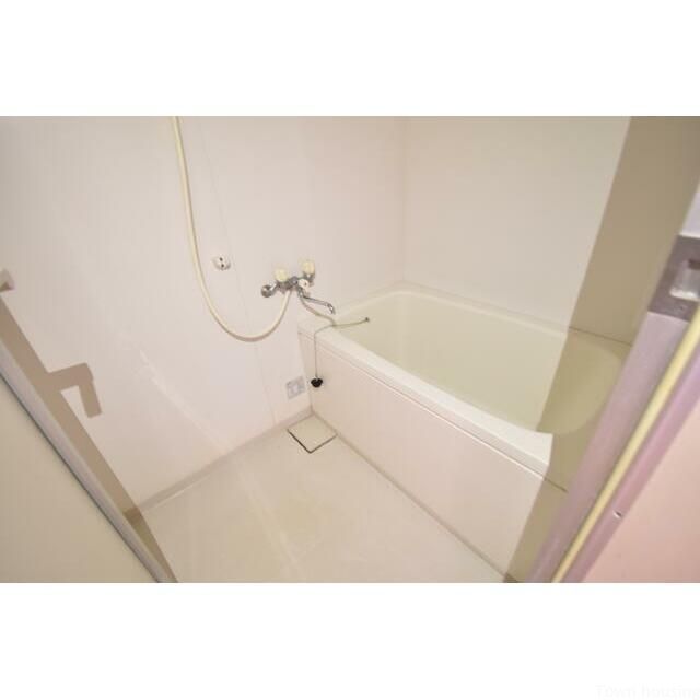 バス・シャワールーム　★お問い合わせは、地域密着のタウンハウジングまで★