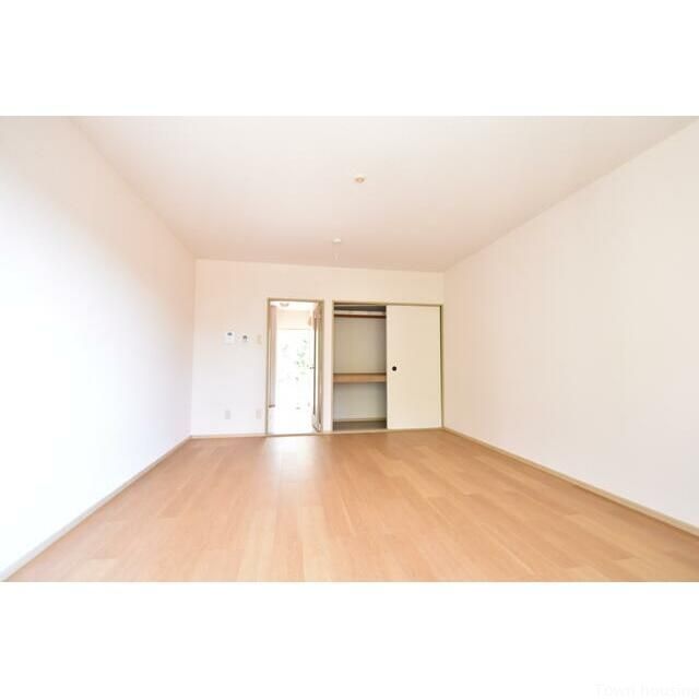 その他部屋・スペース　★お問い合わせは、地域密着のタウンハウジングまで★