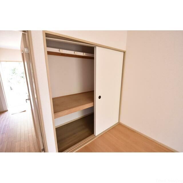 収納　★お問い合わせは、地域密着のタウンハウジングまで★