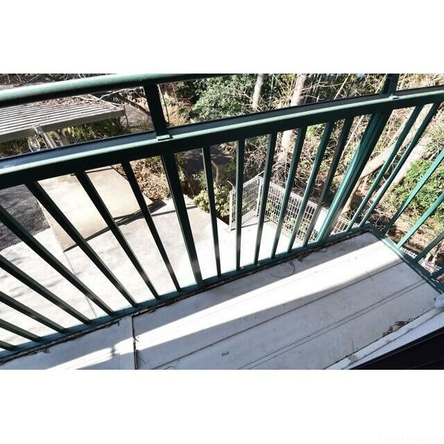 眺望　★お問い合わせは、地域密着のタウンハウジングまで★