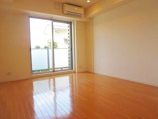 その他部屋・スペース　お部屋探しは株式会社　タウンハウジング　までお気軽にお問合…